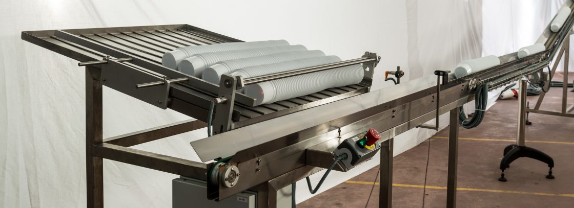 Automation Solutions | |Tadbik