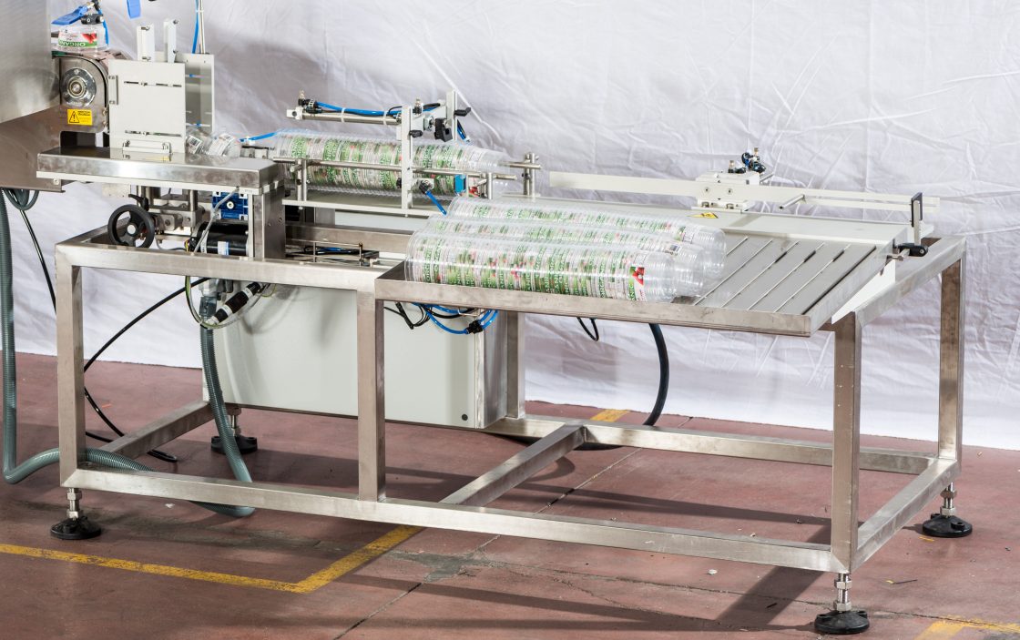 Automation Solutions | Tadbik