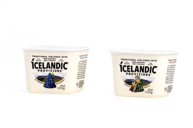 In-Mold Labels
