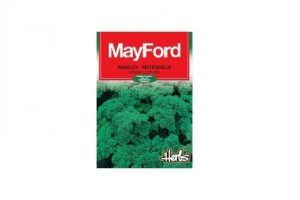 Mayford-square-300x200 Mayford-square-300x200
