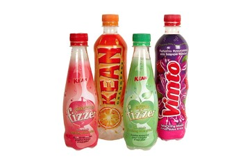Shrink Sleeves-pic Shrink Sleeves-pic