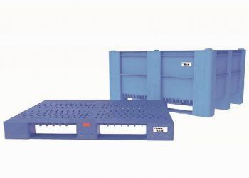 tadbik-rain-rfid